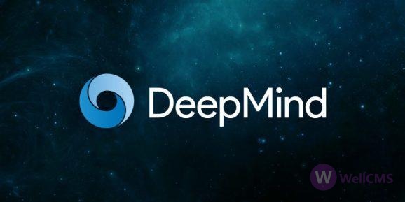 DeepMind 提出新架构：可实现更高级别推理
