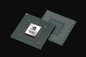 NVIDIA MX350笔记本显卡不再马甲了 但图灵GPU很快就来