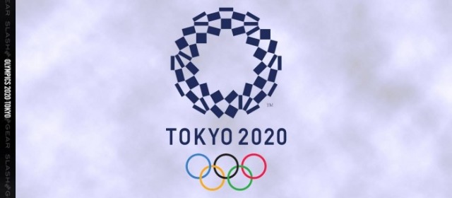 法巴银行:若取消东京奥运会 日本金融体系将受到冲击