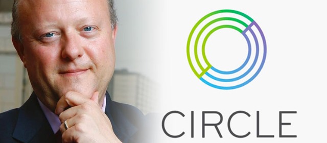 Circle联合创始人：全球数字货币采用的三个阶段