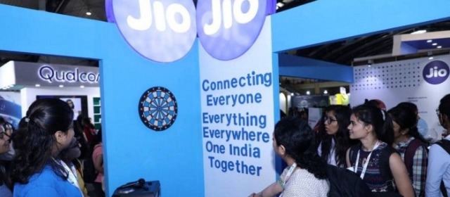 印度运营商自研5G，能走多远？
