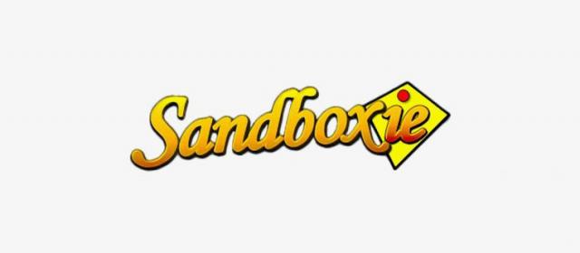 Sandboxie沙盘工具，免费的沙盒虚拟环境软件、隔离测试、多开程序