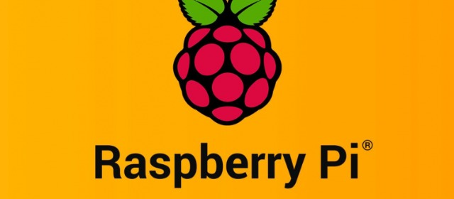 树莓派Raspberry Pi，全球流行的 Linux 小型迷你主机电脑