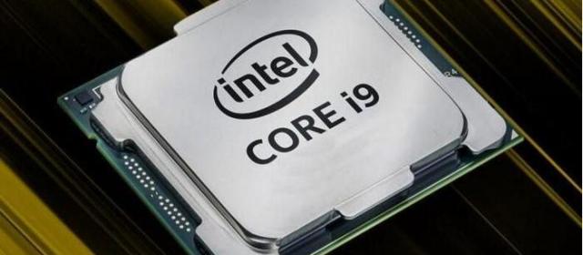 Intel 11代酷睿旗舰i9-11900K跑分：单核稳超锐龙5000