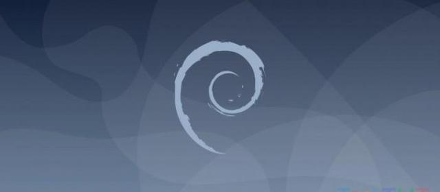 Debian 10.9发布 修正安全性并带来流行软件包的更新