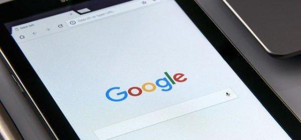 Google将禁用第三方Cookie，数字营销方式的变革
