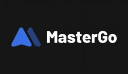 MasterGo是什么？