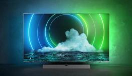 液晶电视屏幕哪种好？