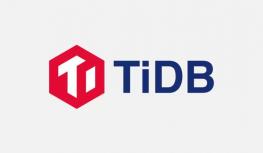 TiDB是什么？