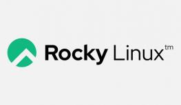Rocky Linux是什么？