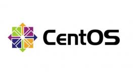 CentOS Stream是什么？