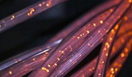 暗光纤是什么？