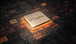 AMD最新主板BIOS导致部分用户性能下降，应谨慎更新！