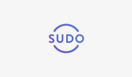sudo是什么?