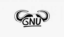 GNU操作系统是什么?