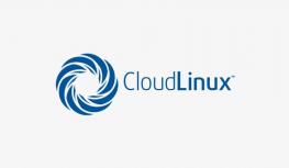 CloudLinux是什么?