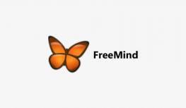 FreeMind是什么？