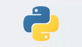 Python是什么软件？