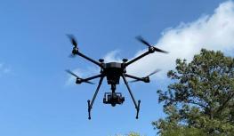 Volatus Aerospace与无人机 (UAV) 制造商 Full Throttle Aerial 签署独家销售和分销协议