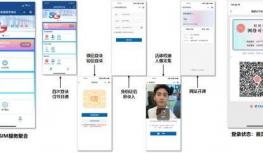 中国电信“SIM 数字身份证”正式上线