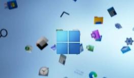 微软提示正在准备Windows 11 23H2的过程中 不稳定的预览版本即将到来