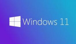 Windows 11怎么进入安全模式?