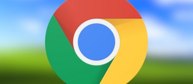Google Chrome浏览器很快就会让用户本地保存不想同步的密码
