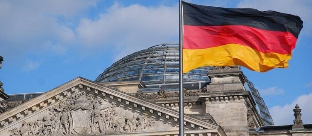 40家银行申请加密货币托管服务牌照 德国能否成为加密行业首选国家？