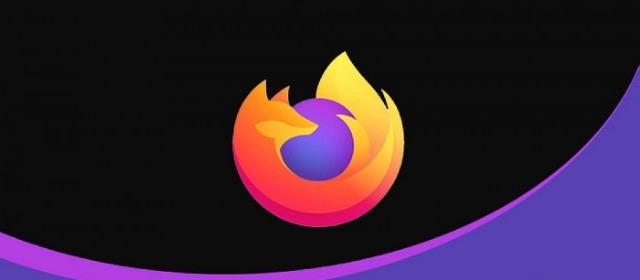 Mozilla Firefox 75增加了图像懒加载功能