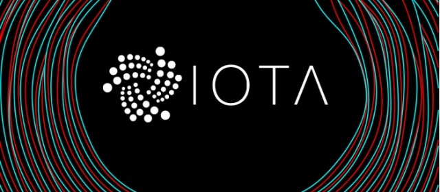 IOTA加密货币在钱包漏洞被利用后关闭整个网络