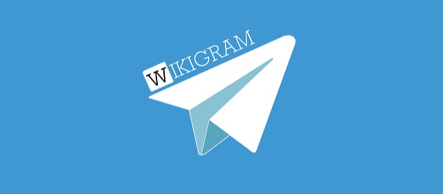 Telegram是什么？由私人资助的私密聊天开源应用