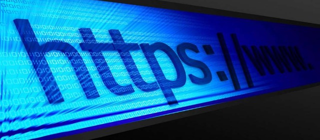 本月底 85 万个仍使用 TLS 1.0/1.1 的 HTTPS网站将被新浏览器禁止访问