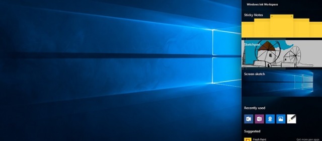 越来越多用户更新Windows 10后尴尬：电脑速度变慢