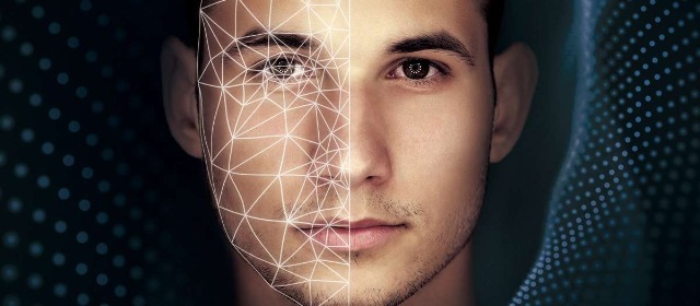 人工智能面部识别面临的问题以及对人脸识别的11个误解