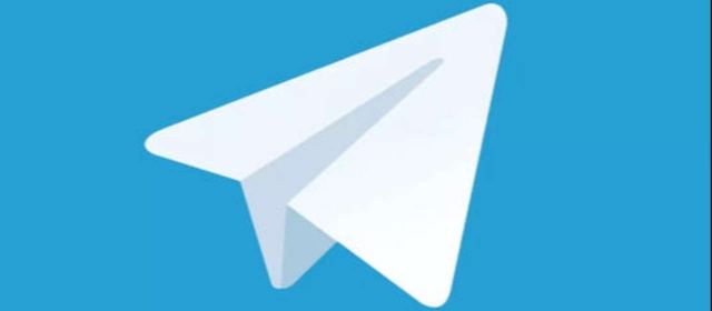 Telegram创始人：TON为什么结束？