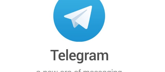 Telegram宣布中止TON区块链项目