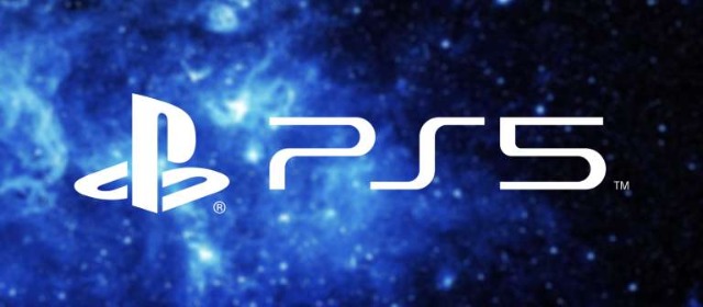 索尼：本周的PS5线上游戏展示将媲美之前的E3发布会