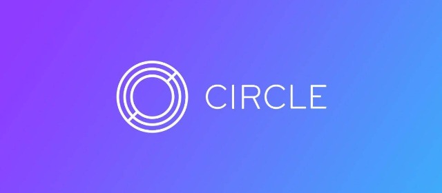 Circle获得数字货币集团（DCG）2500万美元投资，为USDC稳定币建立收益和贷款服务