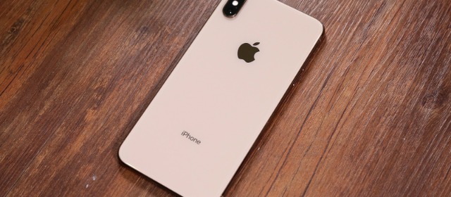 苹果前CEO：2030年iPhone将比第一代强十亿倍