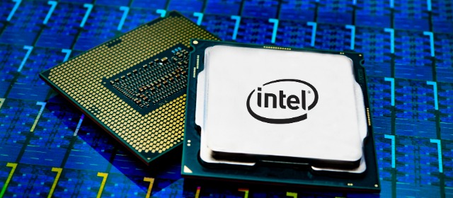 7nm芯片延期半年 Intel：正在解决问题 代工也在考虑之内