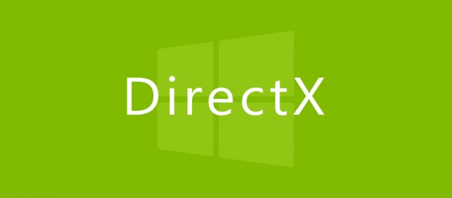 DirectX修复工具，检测修复Windows系统dll文件缺失及C++组件异常问题