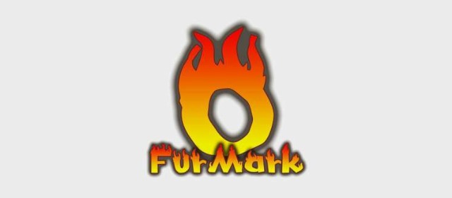 Furmark，一款专业的显卡烤机测试软件工具
