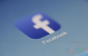 Facebook公司已着手终止几家爱尔兰避税公司的运营