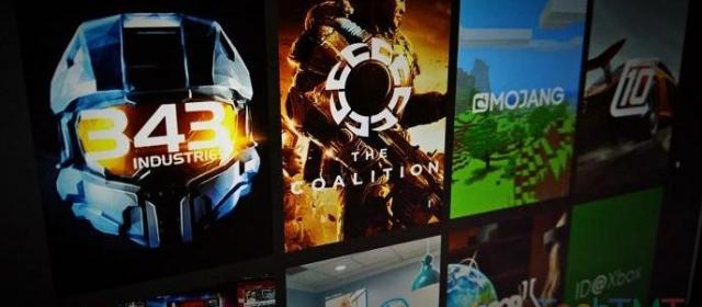 微软曾试图收购EA和任天堂 开会全程被对方嘲笑