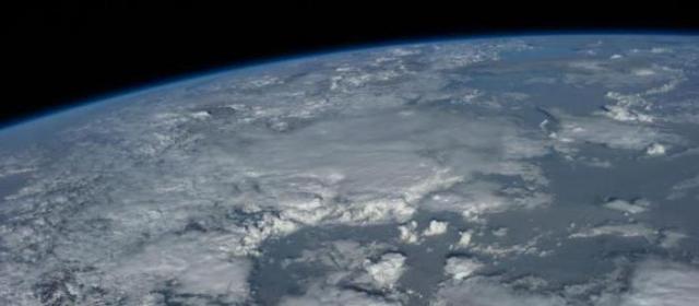 2020年地球的自转速度异常快 打破最短天文日记录达28次