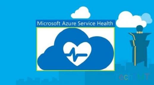 微软将Azure集成到Verily的Terra生物医学数据平台