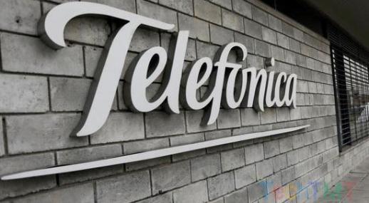 美国电塔 94 亿美元收购西班牙电信移动基站业务