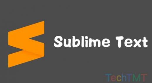 2021年最新Sublime Text3注册码激活码(实测可用)