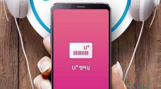 韩国将迎来2G服务彻底终结 LG U+宣布6月关网