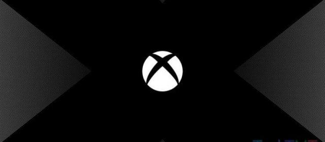 DICE开发者称微软还有很多未公布的Xbox独占游戏